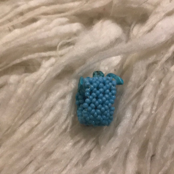 🎁 Chic Ring ✨ - Picture 4 of 4